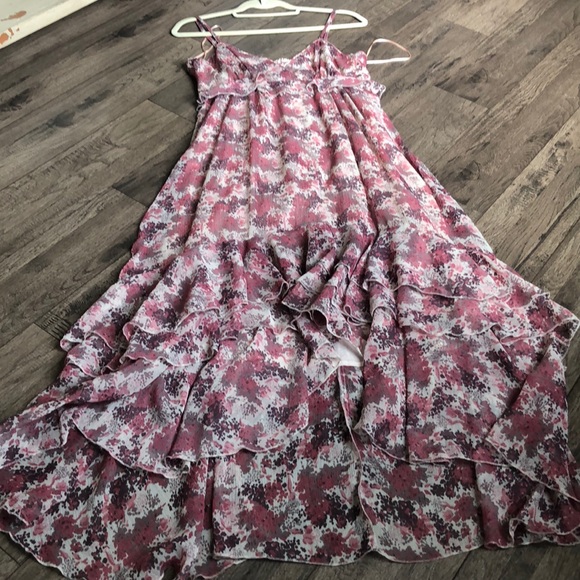 Romeo & Juliet Courure - Picture 4 of 5